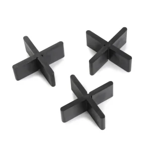 Vari Spacer 5x19x55 mm Kruis Afbreekbaar (100 st.) Favoriet
