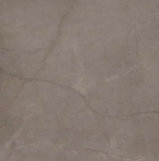 Beste Koop Keramiek 60x60x3 - Light Brown Beperkte Voorraad