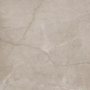 Premium Beste Koop Keramiek 60x60x3 - Uni Beige