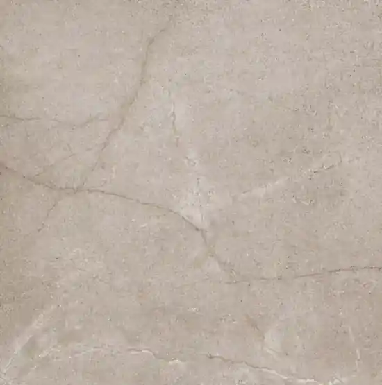 Premium Beste Koop Keramiek 60x60x3 - Uni Beige