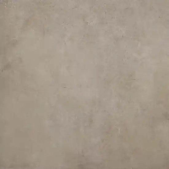Beste Koop Keramiek 60x60x3 - Uni Taupe Exclusieve Aanbieding