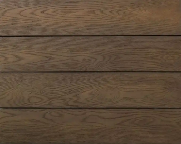Millboard Enhanced Grain 360x17,6x3,2cm - Antique Oak Express Levering