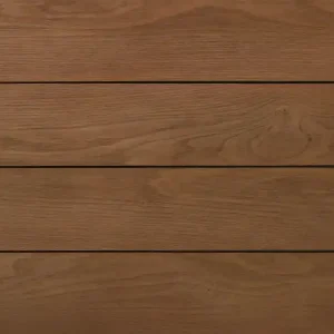 Millboard Enhanced Grain 360x17,6x3,2cm - Coppered Oak Direct Verzonden