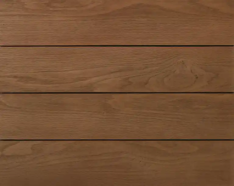 Millboard Enhanced Grain 360x17,6x3,2cm - Coppered Oak Direct Verzonden
