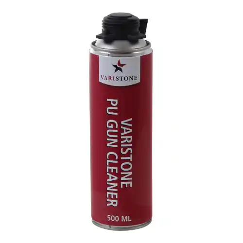 PU NBS Guncleaner 500 ml Veilige Betaling