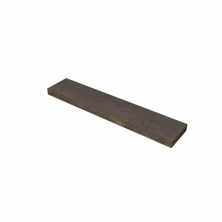 Schellevis OH Opsluitband 5x20x100 - Taupe Beperkte Voorraad