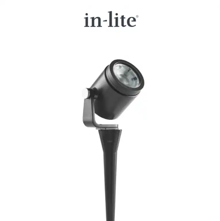 BIG SCOPE Snelle Levering