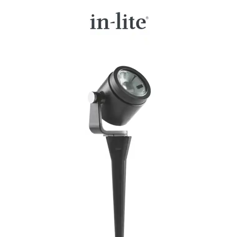 Express Levering SCOPE
