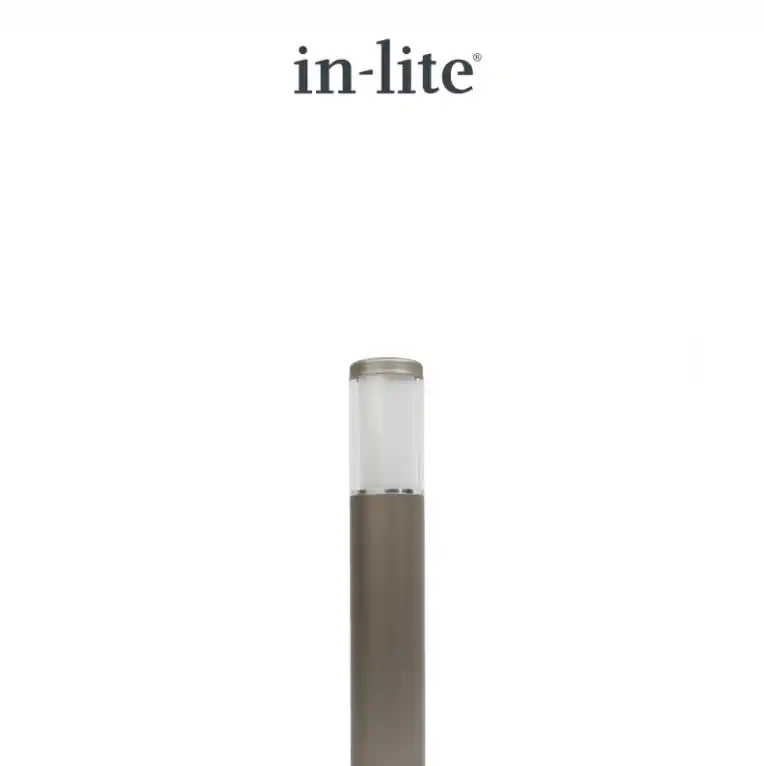 LIV LOW Rosé Silver Laatste Kans