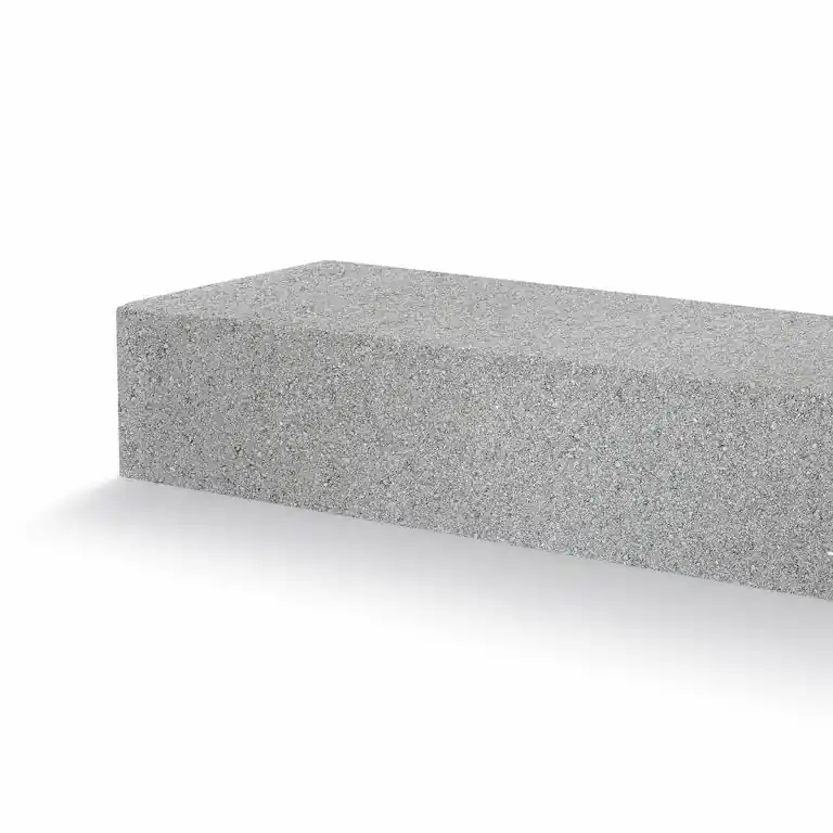 Brickline 60x10x10 - Nuance Greige Aanbieding