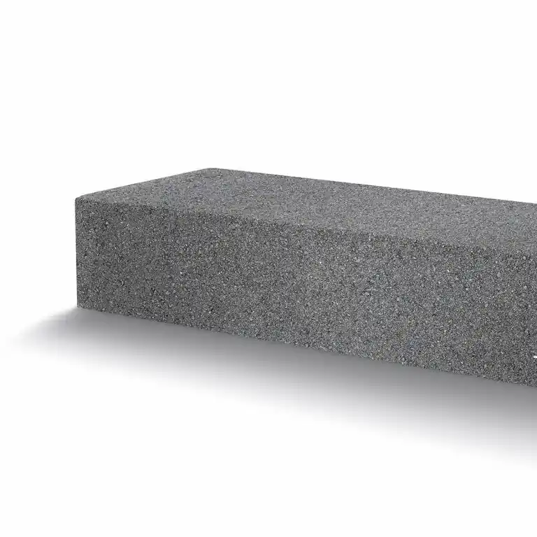 Brickline 60x10x10 - Nuance Light Grey Weekendaanbieding