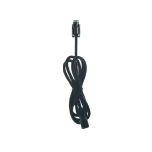 Goedkoop LIGHT SENSOR HUB