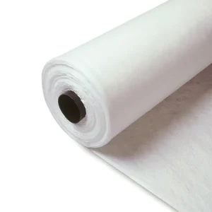 Royal Grass® Drukverdelend Onderdoek Meest Verkocht