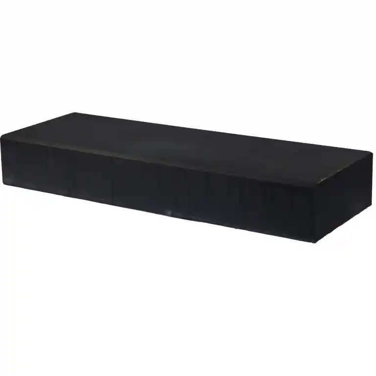 GeoFacetto Traptrede 100x35x15 - Milano Premium