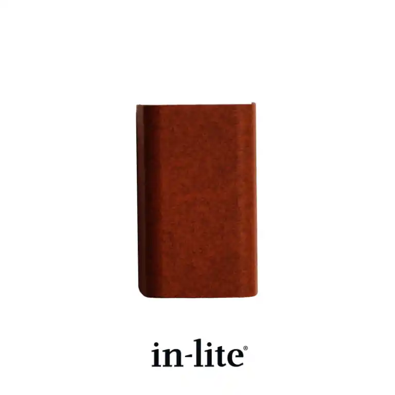 ACE DOWN Corten Weekendaanbieding