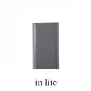 ACE DOWN FLAT GREY Bestseller