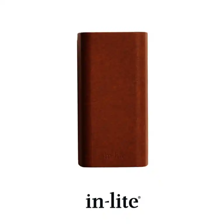 Actieprijs ACE UP-DOWN Corten
