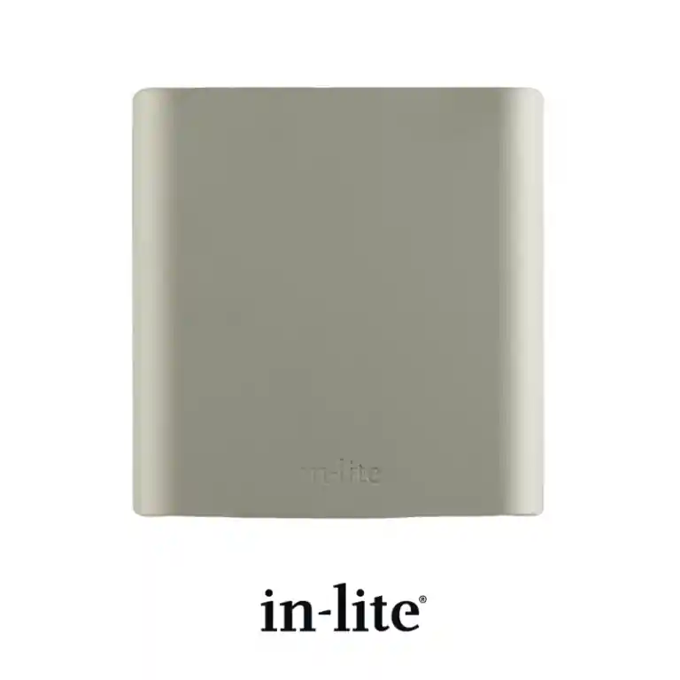 ACE UP-DOWN 100-230V White Seizoensaanbieding