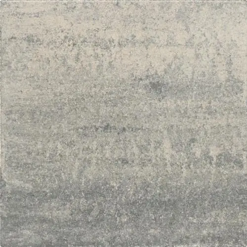 Beperkt Aanbod 60Plus Soft Comfort 100x100x6 - Grezzo