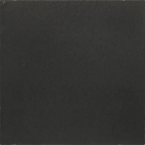 Op = Op 60Plus Soft Comfort 100x100x6 - Nero