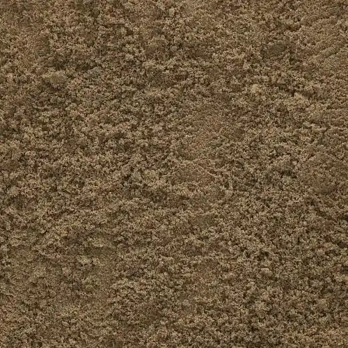 BigBag Ophoogzand (1500 kg) Voordeelprijs