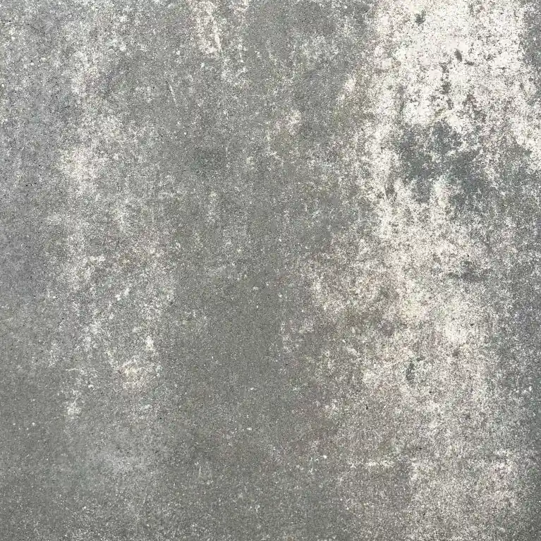 Terrastegel+ Exclusive 60x60x4 - Nevada Seizoensaanbieding