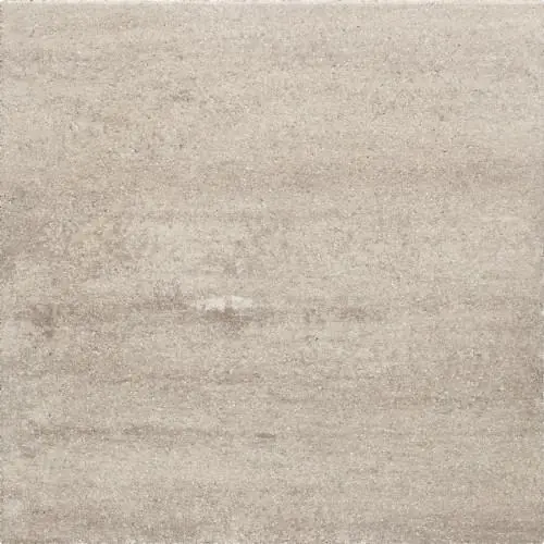 Nieuw 60Plus Soft Comfort 100x100x6 - Ivory