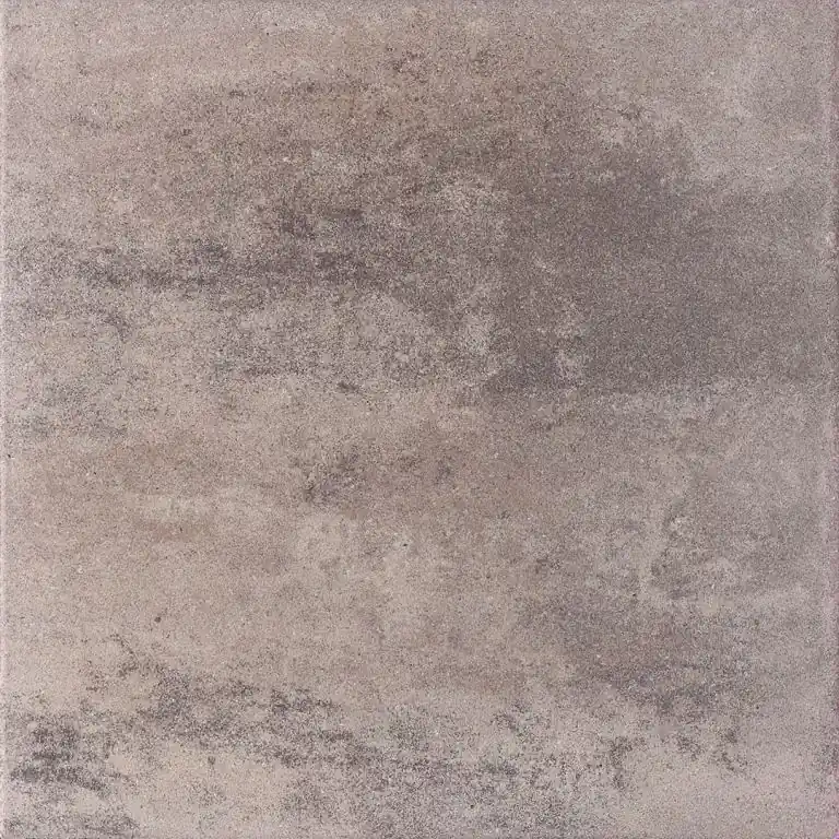 60Plus Soft Comfort 60x60x4 - Ivory Snelle Levering