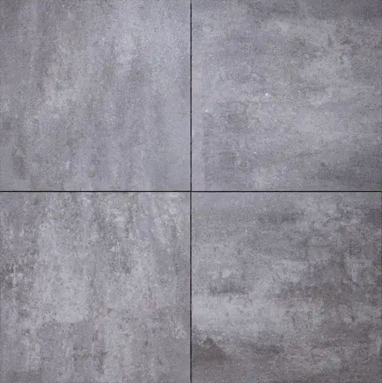 GeoCorso 60x60x4 - Pescara Gecertificeerd