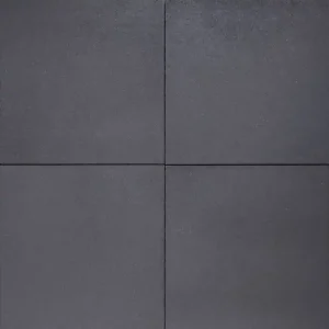 GeoCorso 60x60x4 - Taormina Actieprijs