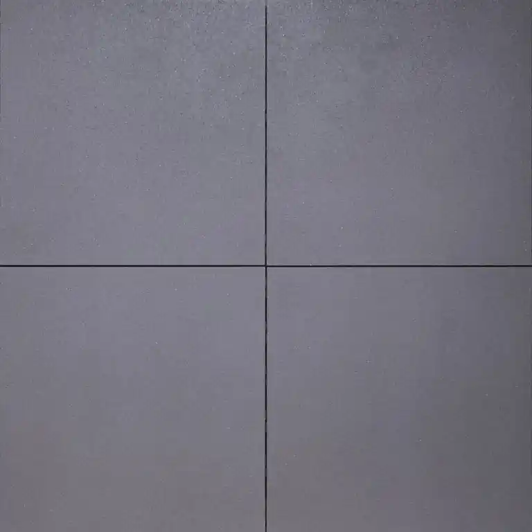 Snelle Levering GeoCorso Brezza 60x60x4 - Foggia