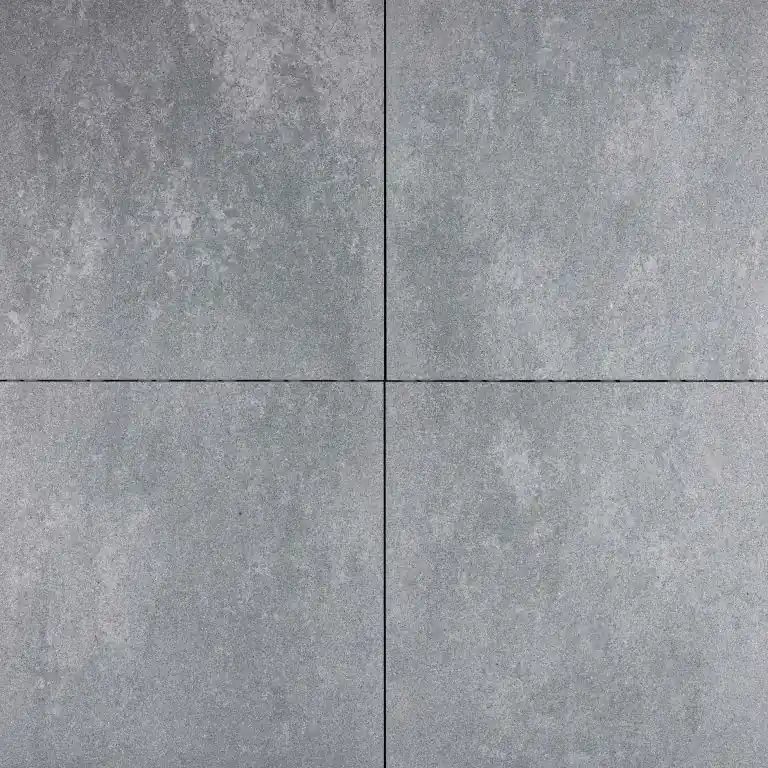 GeoCorso Brezza 60x60x4 - Materra Beste Prijs