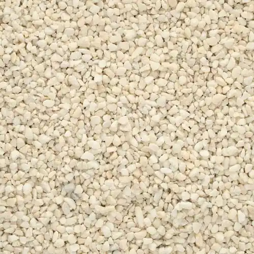25 kg Icey Blue 2-8 mm Gereduceerde Prijs