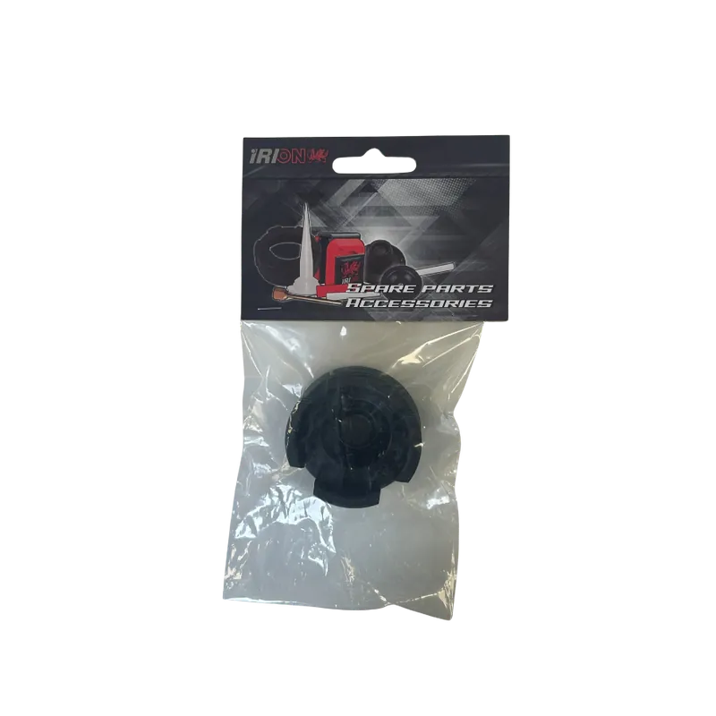 Irion Zuiger voor FX7 en eXcePt kitspuiten Shop Nu