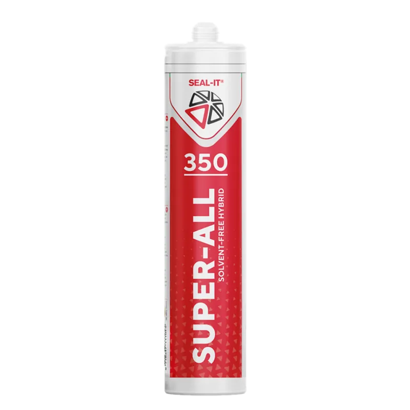 Veilige Betaling Seal-It 350 Super-all 290ml