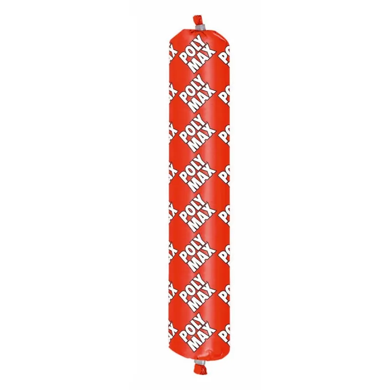 Koop Online Griffon Polymax High Tack Express 600 ml worst