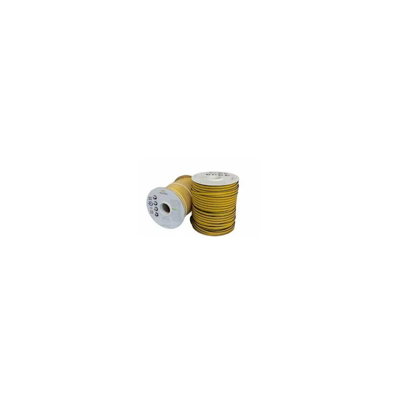 Veilige Betaling Kroonband 15x8mm rol 50mtr