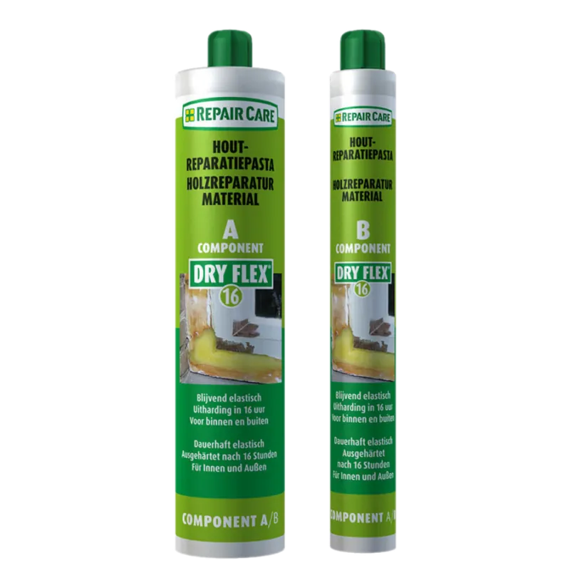 Op = Op Repair Care Dry Flex 16 400ml