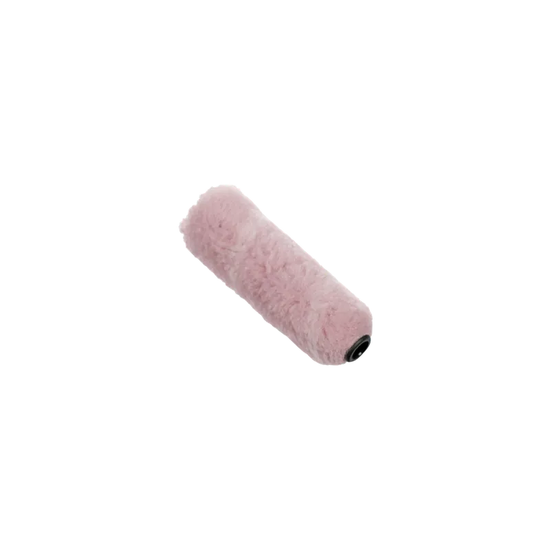 ANZA verfroller - Rimax Elite 10 cm&nbsp;&nbsp;(&euro; 1.99) Tijdelijk Beschikbaar