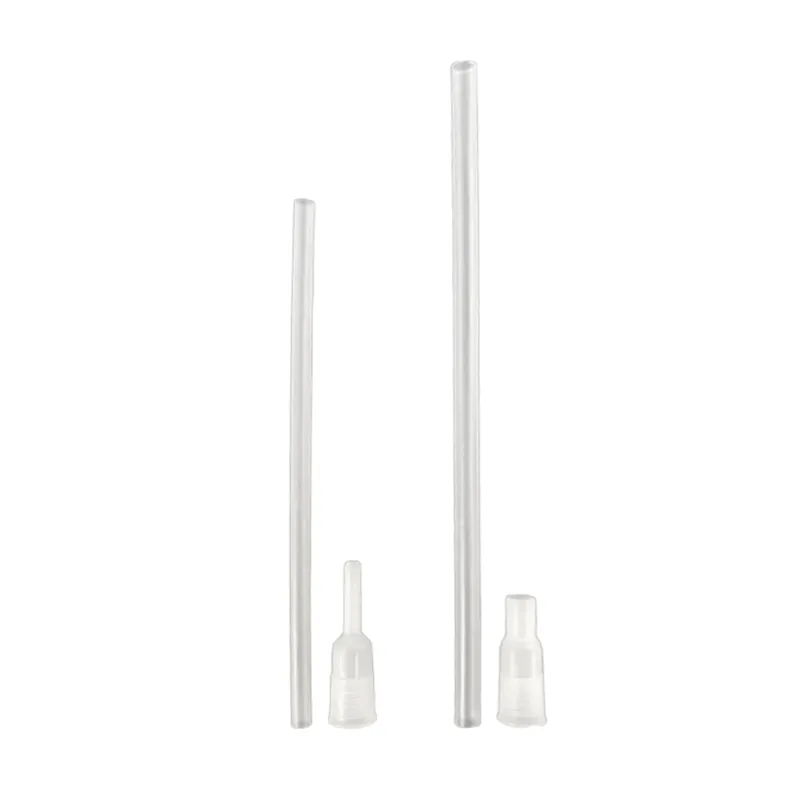 Lage Kosten Verlengstuk 20cm x 6Ø (klein)&nbsp;&nbsp;(&euro; 2.23)