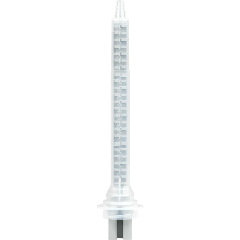 Merkproduct Otto Statische menger Ottocoll S81 490ml