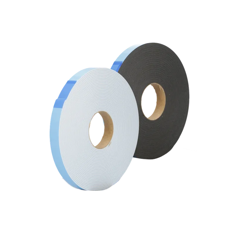 Direct Verzonden Kruisroedentape 3x30mm rol 33mtr