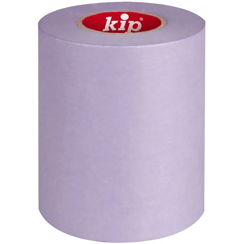 KIP 396 Washi-Tec Cover 30mtr 75mm&nbsp;&nbsp;(&euro; 6.55) Bestel Nu
