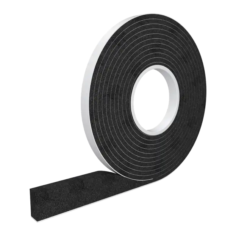 Must-Have Soudal Soudaband 600 15/5-10 rol 5,6mtr
