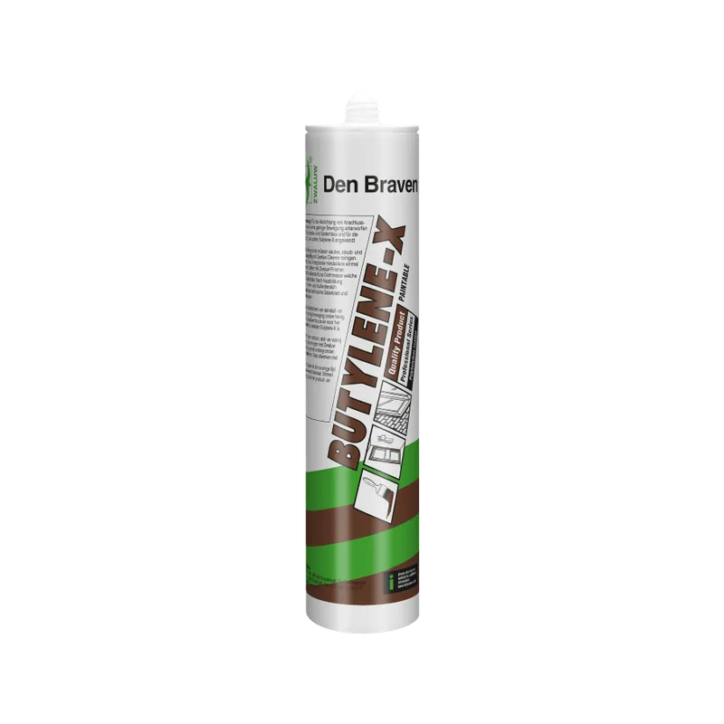 Zwaluw Butylene X 310ml Goedkoop