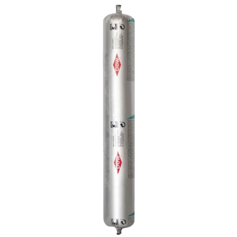 DOWSIL 791 600ml Rechtstreeks Van De Fabrikant