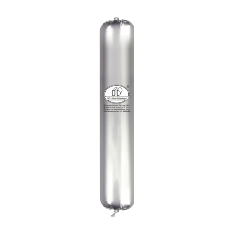 Ottoseal M390 Vloerkit 580ml Alleen Vandaag