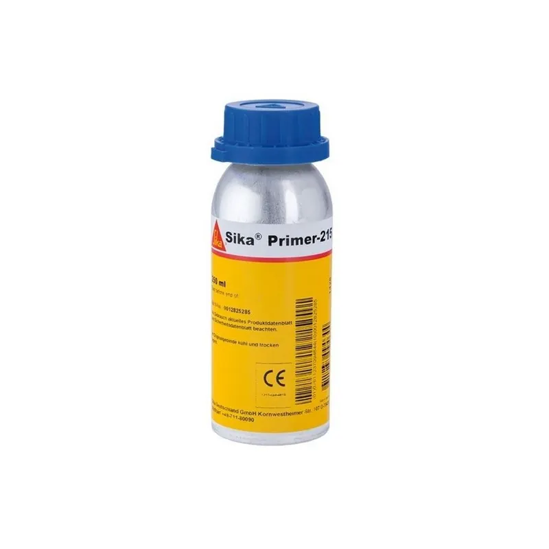 Sika Primer 215 250 ml&nbsp;&nbsp;(&euro; 32.99) Betaalbaar