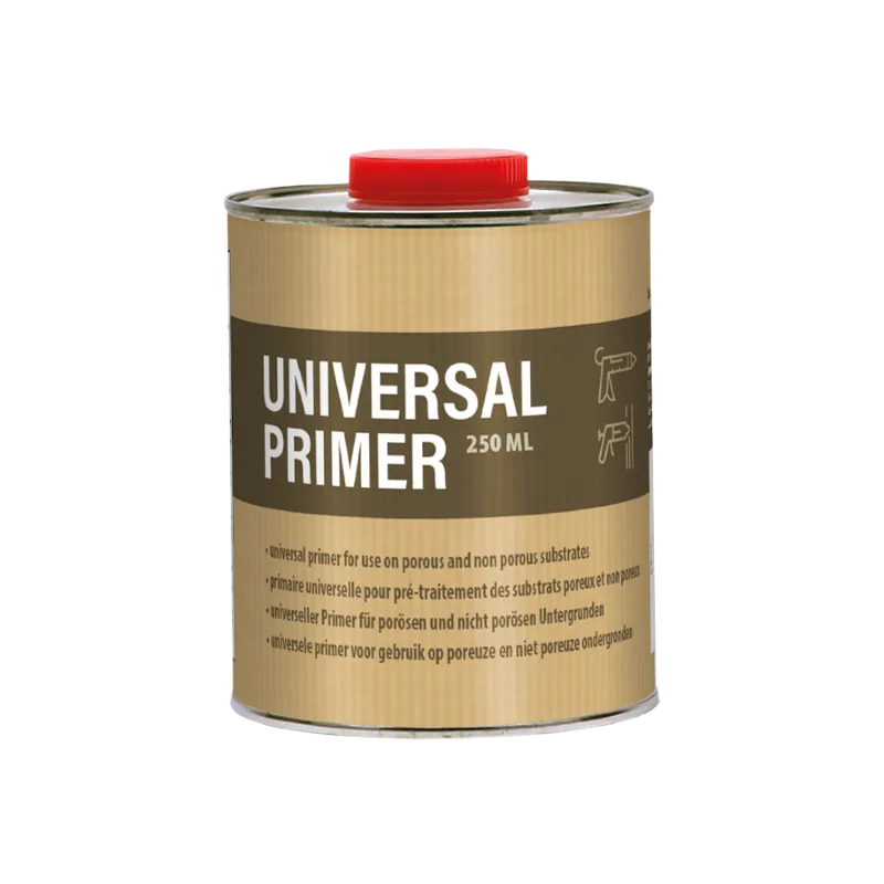Zwaluw Universal primer 250 ml&nbsp;&nbsp;(&euro; 19.59) Nu Kopen