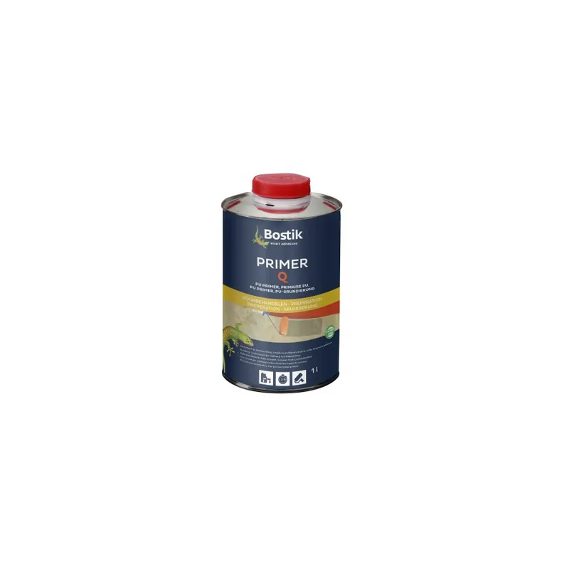 Bestel Nu Bostik Primer Q 1ltr